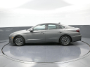 Thumbnail image of 2022 Hyundai SONATA Hybrid at Plaza Honda