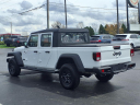Thumbnail image of 2023 Jeep Gladiator at Dave Dennis Chrysler Jeep Dodge Ram