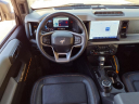 Thumbnail image of 2023 Ford Bronco at Smoky Jennings Springfield
