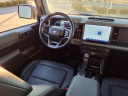 Thumbnail image of 2023 Ford Bronco at Smoky Jennings Springfield
