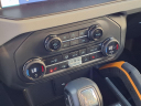 Thumbnail image of 2023 Ford Bronco at Smoky Jennings Springfield
