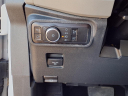 Thumbnail image of 2023 Ford Bronco at Smoky Jennings Springfield