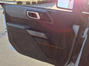 Thumbnail image of 2023 Ford Bronco at Smoky Jennings Springfield