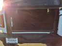Thumbnail image of 2023 Ford Bronco at Smoky Jennings Springfield