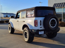 Thumbnail image of 2023 Ford Bronco at Smoky Jennings Springfield