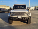 Thumbnail image of 2023 Ford Bronco at Smoky Jennings Springfield