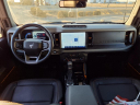 Thumbnail image of 2023 Ford Bronco at Smoky Jennings Springfield