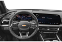 Thumbnail image of 2024 Chevrolet Traverse at LarryHMillerChevroletProvo-New of Provo, UT