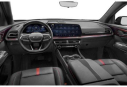 Thumbnail image of 2024 Chevrolet Traverse at LarryHMillerChevroletProvo-New of Provo, UT
