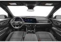 Thumbnail image of 2024 Chevrolet Traverse at LarryHMillerChevroletProvo-New of Provo, UT