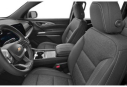 Thumbnail image of 2024 Chevrolet Traverse at LarryHMillerChevroletProvo-New of Provo, UT