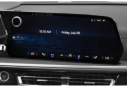 Thumbnail image of 2024 Chevrolet Traverse at LarryHMillerChevroletProvo-New of Provo, UT