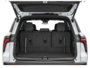 Thumbnail image of 2024 Chevrolet Traverse at LarryHMillerChevroletProvo-New of Provo, UT