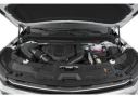 Thumbnail image of 2024 Chevrolet Traverse at LarryHMillerChevroletProvo-New of Provo, UT
