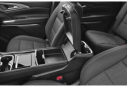 Thumbnail image of 2024 Chevrolet Traverse at LarryHMillerChevroletProvo-New of Provo, UT
