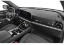 Thumbnail image of 2024 Chevrolet Traverse at LarryHMillerChevroletProvo-New of Provo, UT