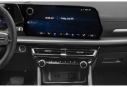 Thumbnail image of 2024 Chevrolet Traverse at LarryHMillerChevroletProvo-New of Provo, UT