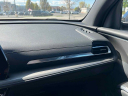 Thumbnail image of 2024 Chevrolet Traverse at LarryHMillerChevroletProvo-New of Provo, UT