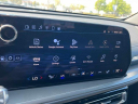 Thumbnail image of 2024 Chevrolet Traverse at LarryHMillerChevroletProvo-New of Provo, UT