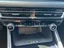 Thumbnail image of 2024 Chevrolet Traverse at LarryHMillerChevroletProvo-New of Provo, UT