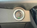 Thumbnail image of 2024 Chevrolet Traverse at LarryHMillerChevroletProvo-New of Provo, UT