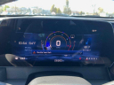 Thumbnail image of 2024 Chevrolet Traverse at LarryHMillerChevroletProvo-New of Provo, UT