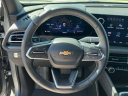Thumbnail image of 2024 Chevrolet Traverse at LarryHMillerChevroletProvo-New of Provo, UT