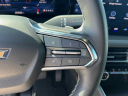 Thumbnail image of 2024 Chevrolet Traverse at LarryHMillerChevroletProvo-New of Provo, UT