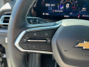 Thumbnail image of 2024 Chevrolet Traverse at LarryHMillerChevroletProvo-New of Provo, UT