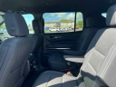 Thumbnail image of 2024 Chevrolet Traverse at LarryHMillerChevroletProvo-New of Provo, UT