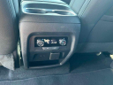 Thumbnail image of 2024 Chevrolet Traverse at LarryHMillerChevroletProvo-New of Provo, UT