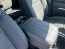 Thumbnail image of 2024 Chevrolet Traverse at LarryHMillerChevroletProvo-New of Provo, UT