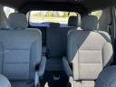 Thumbnail image of 2024 Chevrolet Traverse at LarryHMillerChevroletProvo-New of Provo, UT