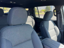 Thumbnail image of 2024 Chevrolet Traverse at LarryHMillerChevroletProvo-New of Provo, UT