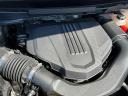 Thumbnail image of 2024 Chevrolet Traverse at LarryHMillerChevroletProvo-New of Provo, UT