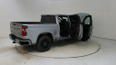 Thumbnail image of 2023 Chevrolet Silverado 1500 at Tom Gill Chevrolet