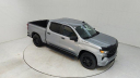 Thumbnail image of 2023 Chevrolet Silverado 1500 at Tom Gill Chevrolet