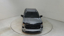 Thumbnail image of 2023 Chevrolet Silverado 1500 at Tom Gill Chevrolet