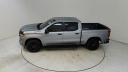 Thumbnail image of 2023 Chevrolet Silverado 1500 at Tom Gill Chevrolet