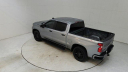 Thumbnail image of 2023 Chevrolet Silverado 1500 at Tom Gill Chevrolet
