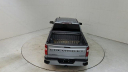 Thumbnail image of 2023 Chevrolet Silverado 1500 at Tom Gill Chevrolet