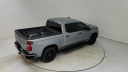 Thumbnail image of 2023 Chevrolet Silverado 1500 at Tom Gill Chevrolet