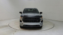 Thumbnail image of 2023 Chevrolet Silverado 1500 at Tom Gill Chevrolet