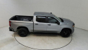 Thumbnail image of 2023 Chevrolet Silverado 1500 at Tom Gill Chevrolet