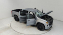Thumbnail image of 2023 Chevrolet Silverado 1500 at Tom Gill Chevrolet