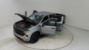 Thumbnail image of 2023 Chevrolet Silverado 1500 at Tom Gill Chevrolet