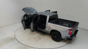 Thumbnail image of 2023 Chevrolet Silverado 1500 at Tom Gill Chevrolet