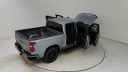 Thumbnail image of 2023 Chevrolet Silverado 1500 at Tom Gill Chevrolet