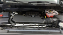 Thumbnail image of 2023 Chevrolet Silverado 1500 at Tom Gill Chevrolet