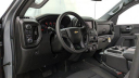 Thumbnail image of 2023 Chevrolet Silverado 1500 at Tom Gill Chevrolet